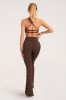 250522_GYM GLAM_5137.JPG