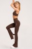 250522_GYM GLAM_5180.JPG