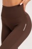 250522_GYM GLAM_5197.JPG