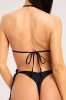 250424_GYM GLAM_4010.JPG