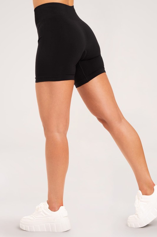 _0002_250424_GYM GLAM_1638.jpg