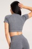 25.04.02_GYM GLAM_5182.JPG