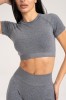 25.04.02_GYM GLAM_5192.JPG