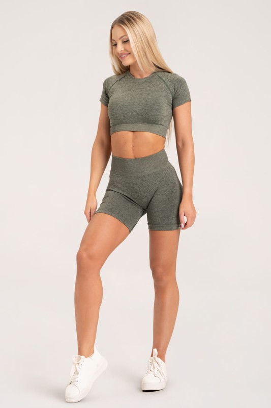 25.04.02_GYM GLAM_4753.JPG