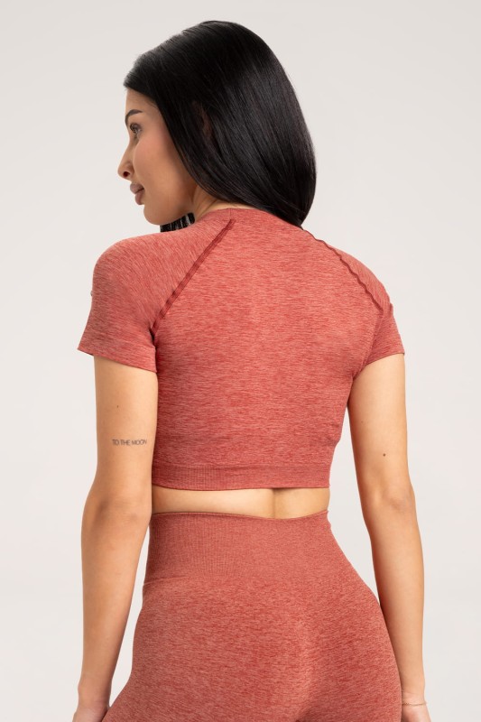 25.04.02_GYM GLAM_4102.jpg