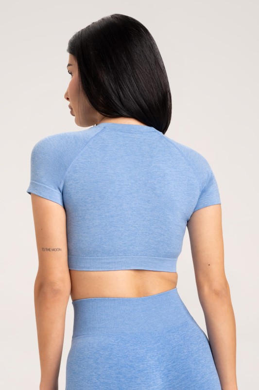 25.04.02_GYM GLAM_3961.JPG