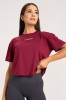 25.04.02_GYM GLAM_0226.JPG