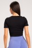 25.04.02_GYM GLAM_0765.JPG