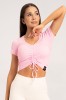 25.04.02_GYM GLAM_0621.JPG
