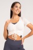 25.04.02_GYM GLAM_0069.JPG