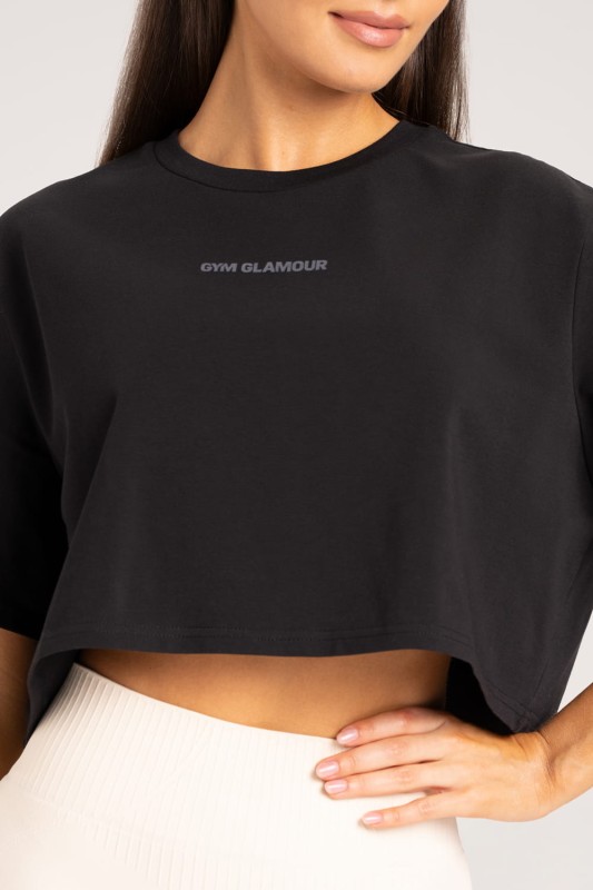 250522_GYM GLAM_0058.JPG