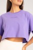 250522_GYM GLAM_0227.JPG