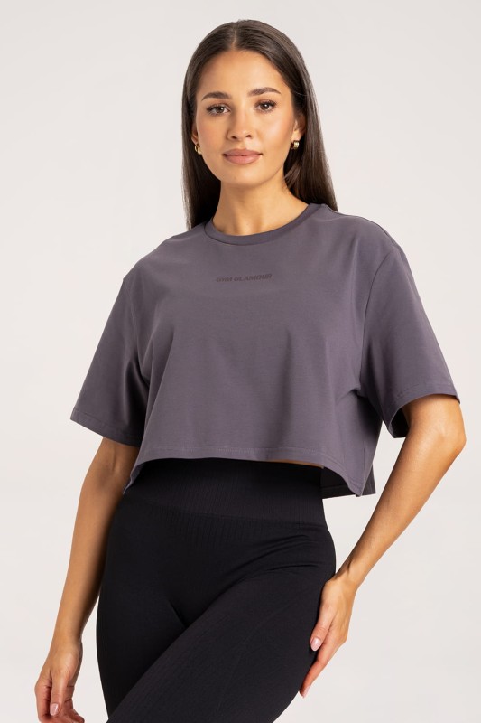 250522_GYM GLAM_0864.JPG