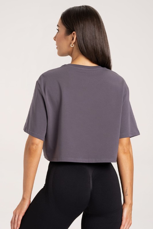 250522_GYM GLAM_0897.JPG