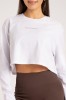 250522_GYM GLAM_0372.JPG