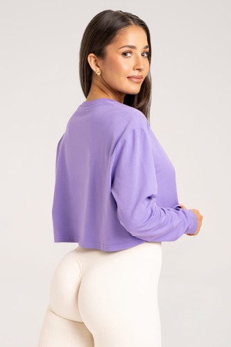 250522_GYM GLAM_0155.JPG