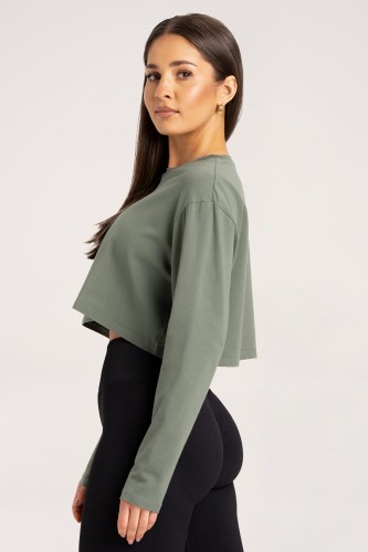 250522_GYM GLAM_0838.JPG