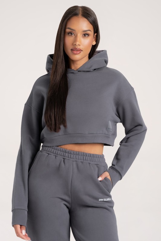 250522_GYM GLAM_2916.JPG