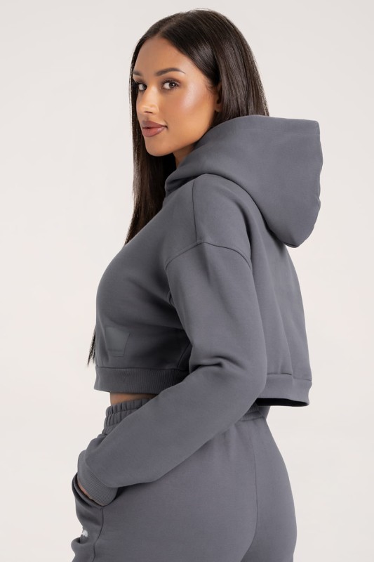 250522_GYM GLAM_2944.JPG