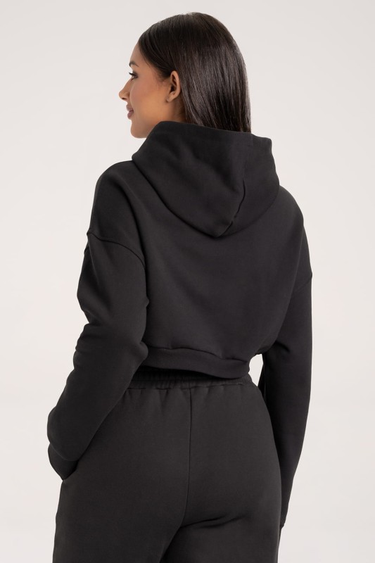 250522_GYM GLAM_3754.JPG