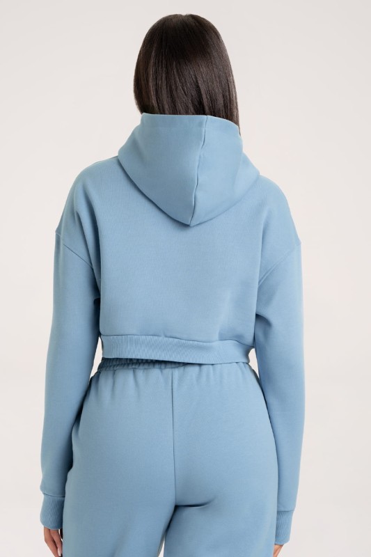 250522_GYM GLAM_2779.JPG