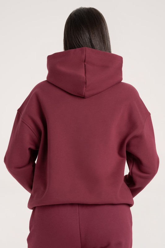 250522_GYM GLAM_3527.JPG