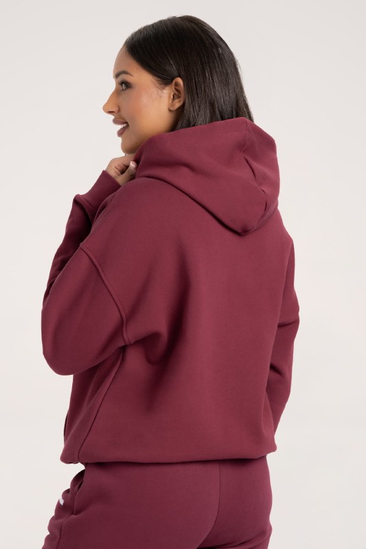 250522_GYM GLAM_3538.JPG