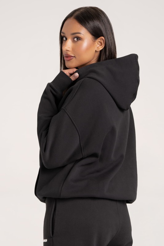 250522_GYM GLAM_3678.JPG