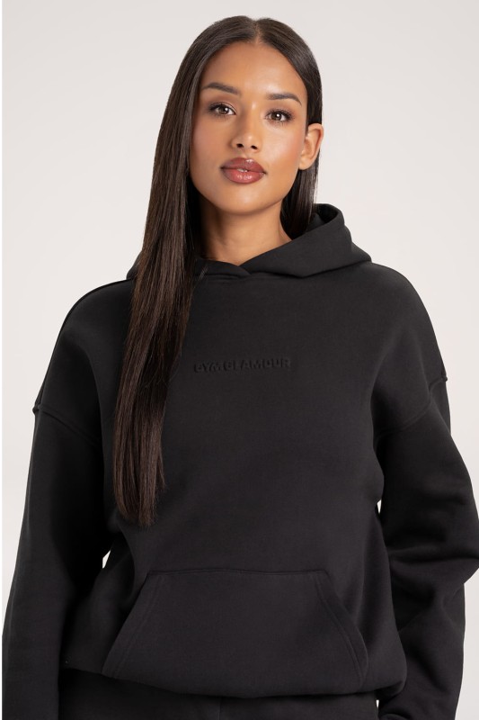 250522_GYM GLAM_3686.JPG