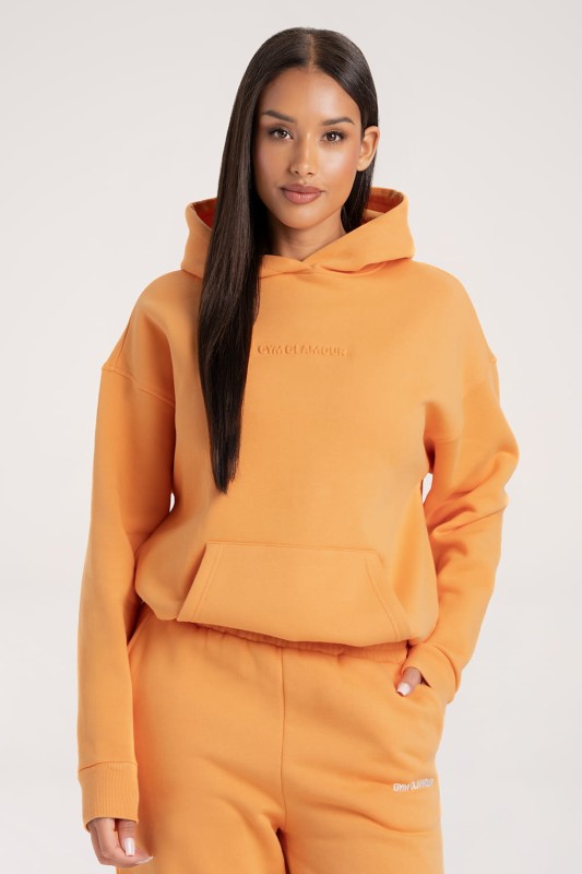 250522_GYM GLAM_3160.JPG