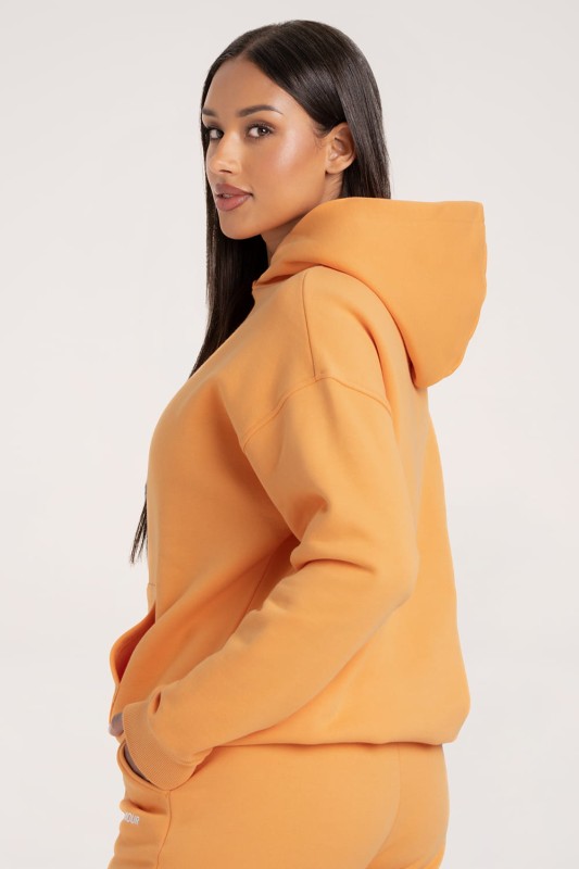 250522_GYM GLAM_3206.JPG