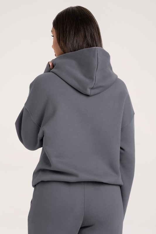 250522_GYM GLAM_2859.JPG