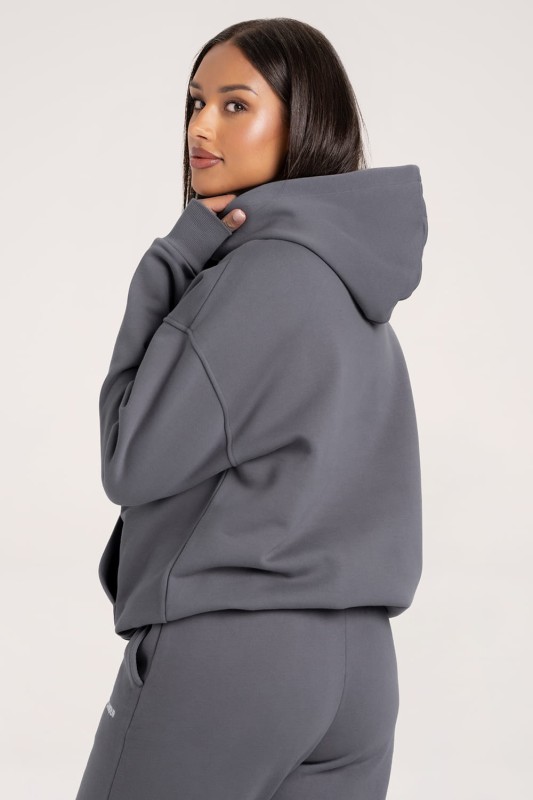 250522_GYM GLAM_2861.JPG