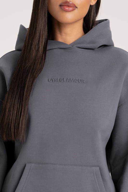 250522_GYM GLAM_2912.JPG