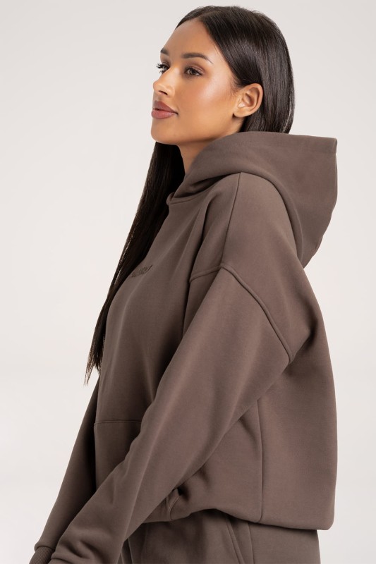 250522_GYM GLAM_3851.JPG