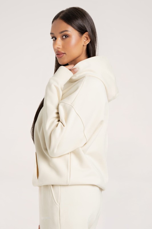 250522_GYM GLAM_4297.JPG