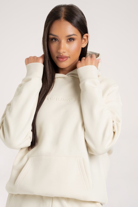 250522_GYM GLAM_4310.JPG