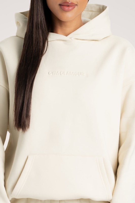 250522_GYM GLAM_4330.JPG