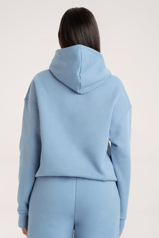 250522_GYM GLAM_2695.JPG