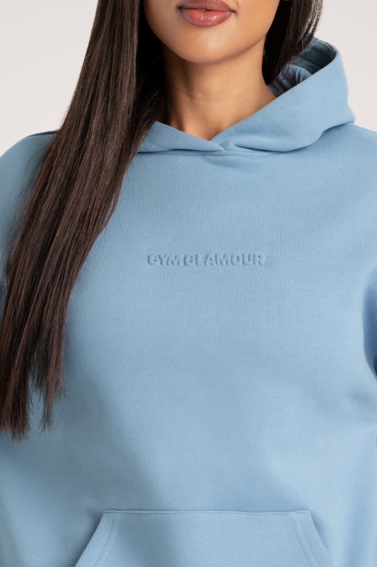 250522_GYM GLAM_2738.JPG