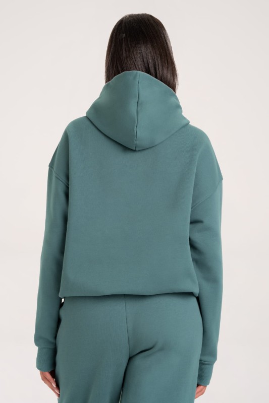 250522_GYM GLAM_3364.JPG