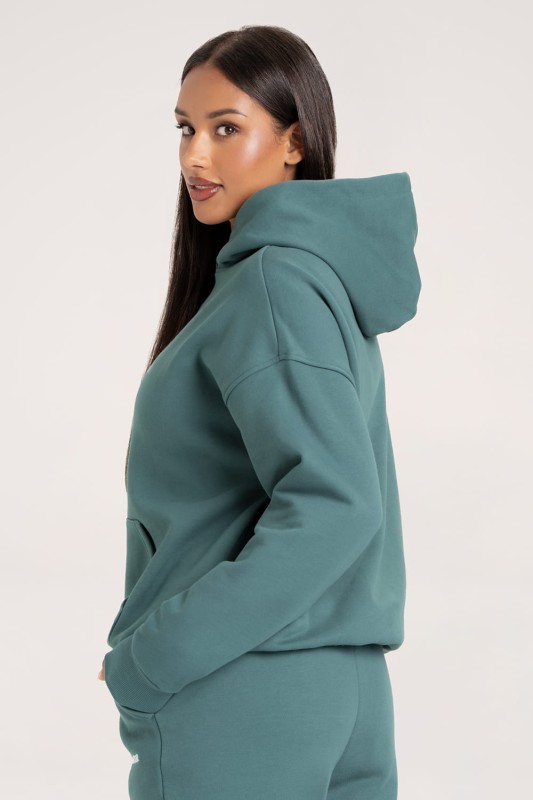 250522_GYM GLAM_3382.JPG