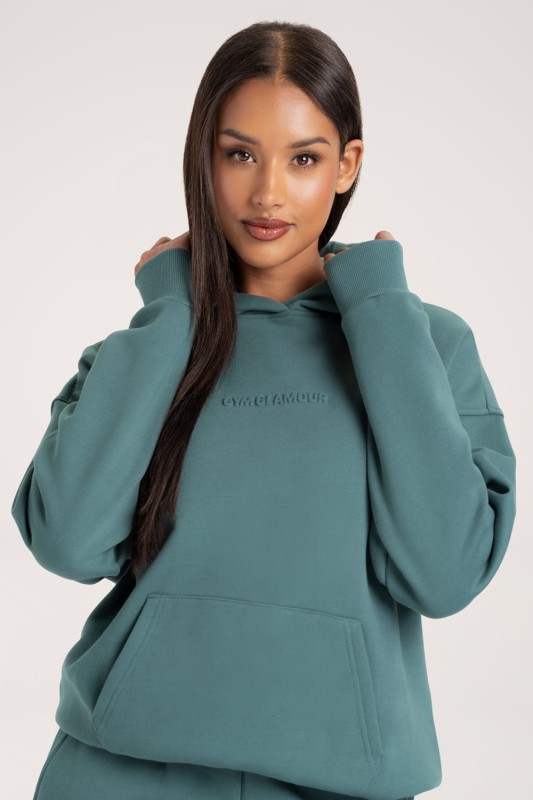 250522_GYM GLAM_3400.JPG