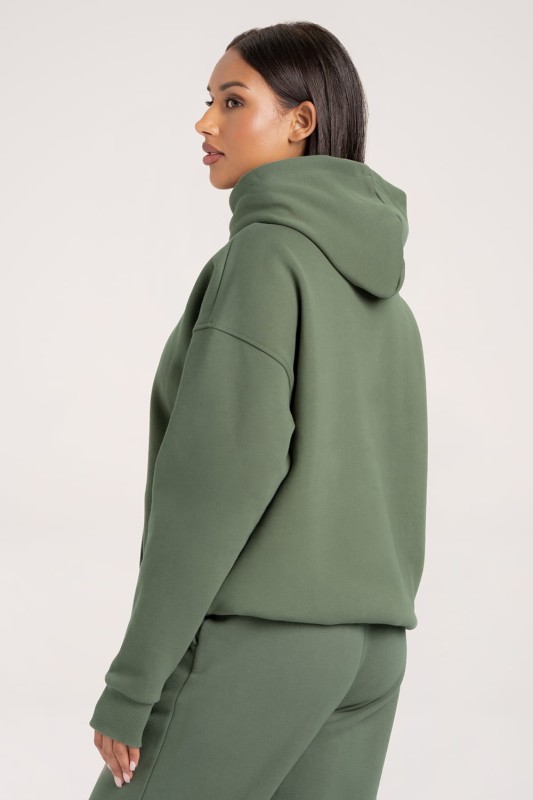 250522_GYM GLAM_3977.JPG