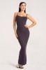 250522_GYM GLAM_1684.JPG