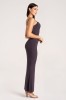 250522_GYM GLAM_1726.JPG