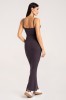 250522_GYM GLAM_2422.JPG