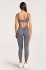 _0007_250701_GYM GLAM_1641.jpg
