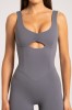_0008_250701_GYM GLAM_1576.jpg