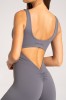 _0009_250701_GYM GLAM_1551.jpg